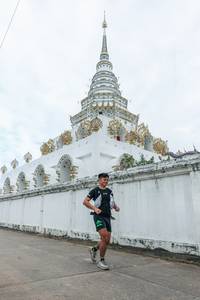 BIB: 
                            <button type="button" onclick="openModal(27263628)" class="btn btn-primary btn-sm float-right btn-popup" data-toggle="modal" data-target=".modal-high-quality">
                        <i class="fas fa-shopping-cart"></i> Add to Cart
                    </button>
                                            <button type="button" onclick="isThisMe(27263628, true)" class="btn btn-success btn-sm float-right btn-popup btn-isme hidden" data-toggle="tooltip" data-placement="bottom" title="นี่คือรูปของคุณใช่ไหม คลิกที่นี่เพื่อเอาเข้าอัลบั้ม">
                        <i class="fas fa-plus"></i> Add to album
                    </button>
                    <button type="button" onclick="isThisMe(27263628, false)" class="btn btn-warning btn-sm float-right btn-popup btn-isnotme hidden">
                        <i class="fas fa-ban"></i> Remove from album
                    </button>